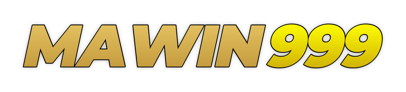 mawin999